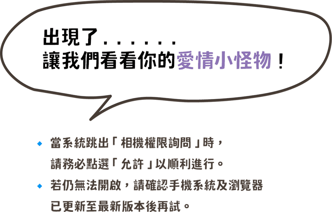 結果生成中